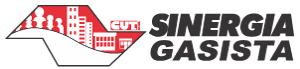 Sinergia Gasista