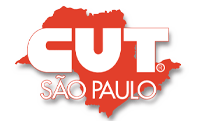 CUT São Paulo