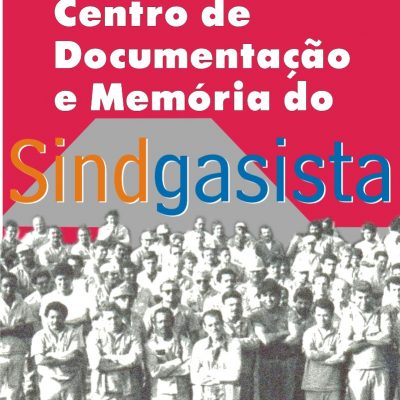 Centro de Documentação e Memória