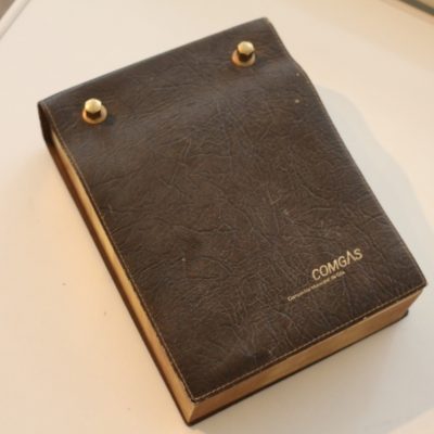 Centro de Documentação e Memória