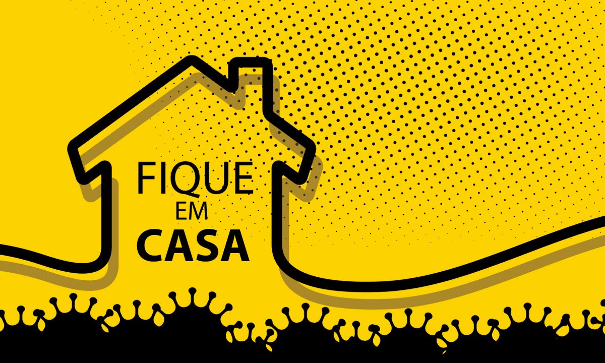 SINERGIA GASISTA permanece com suas atividades presenciais suspensas até 07/04.