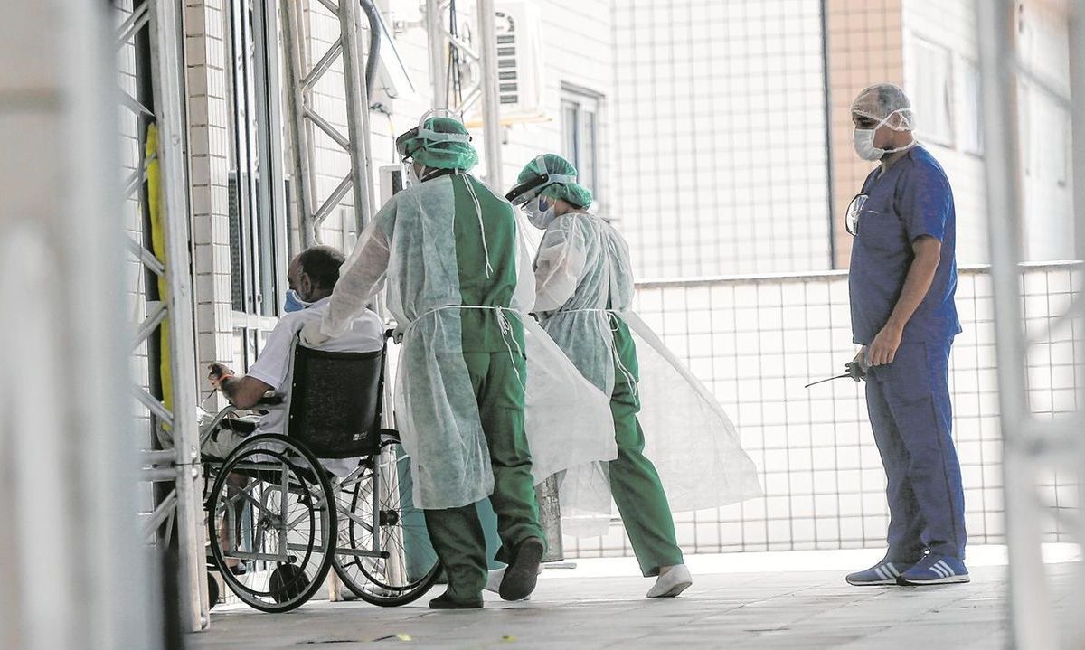Mortes poderiam ser evitadas, afirma pesquisadora da Fiocruz