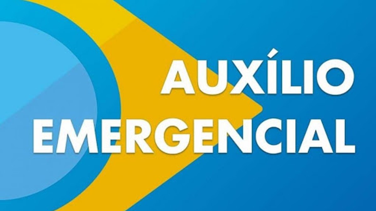Dieese defende transformar auxílio emergencial em renda básica de cidadania
