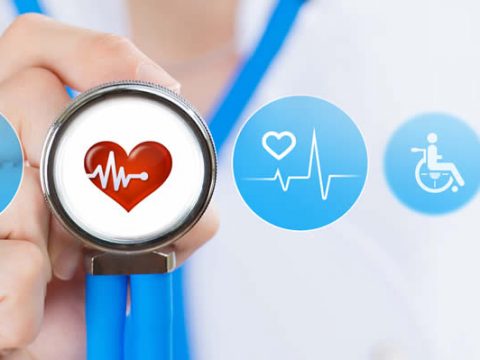 Quadro de Informacoes – Plano de Saude APOSENTADOS