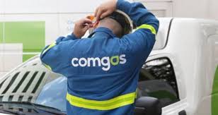 Informativo da Associação dos Empregados Sindicalizados Aposentados da Comgás – Março/2020