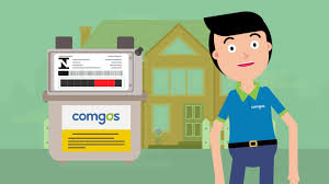 Informativo da Associação dos Empregados Sindicalizados Aposentados da Comgás – Agosto/2019