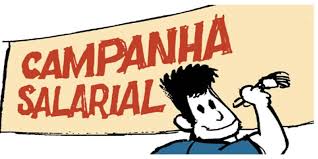 PRIMEIRA EDIÇÃO DE MARÇO DE O GASISTA INFORMA SOBRE CAMPANHAS SALARIAIS