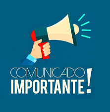 Comunicado Importante da Associação dos Aposentados