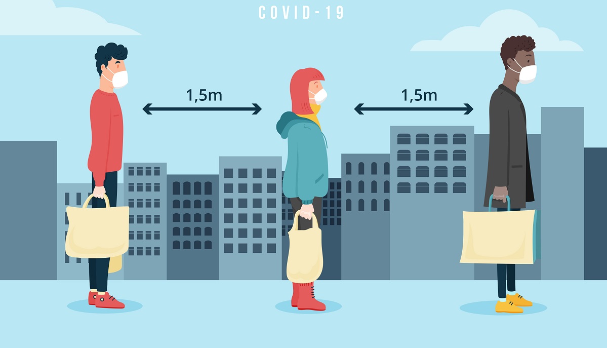 NOVA EDIÇÃO DE “O GASISTA” TRATA DE RETORNO AO TRABALHO NA NATURGY E PL DE DORIA