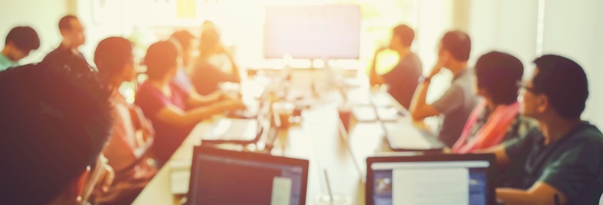 Informativo da Associação dos Empregados Sindicalizados Aposentados da Comgás – Setembro/2016