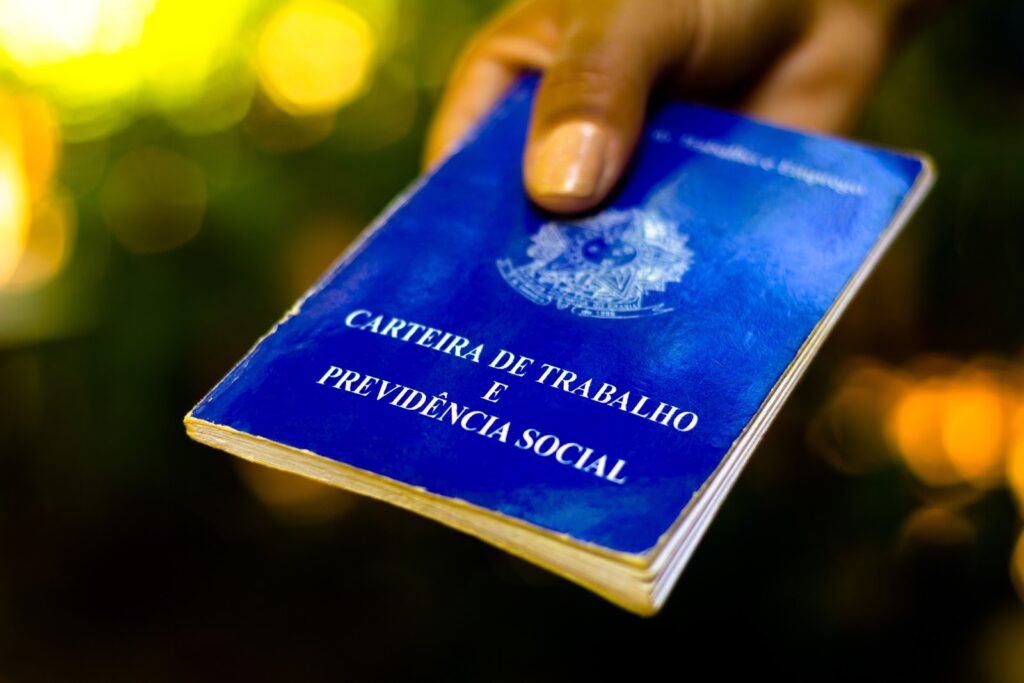 Sindicato pede explicações à Comgás por adicional no contrato de trabalho