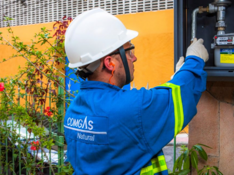 Sindicato convoca assembleias para decidir sobre Adicional Noturno e Hora Rodízio