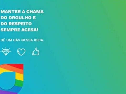 Em negociação da campanha salarial, Comgás mostra que orgulho e respeito é apenas estratégia de marketing