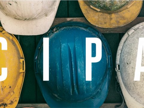 CIPA é fundamental para proteger saúde e garantir melhor condição de trabalho