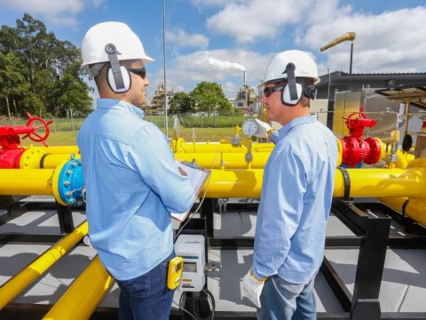 Trabalhadoras e trabalhadores da GBD aprovam proposta de Acordo Coletivo e PPR