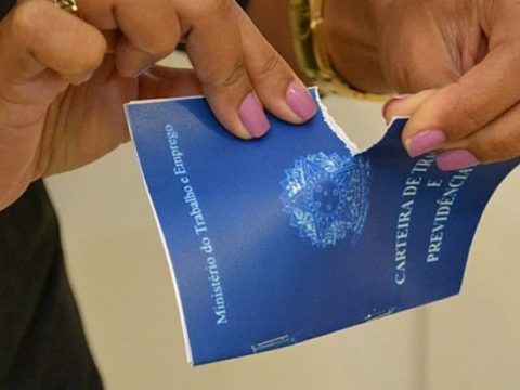 Demissões e inscrição para bolsa de estudos na Comgás, próximos passos nas campanhas da GBD e Natury são destaques de O Gasista