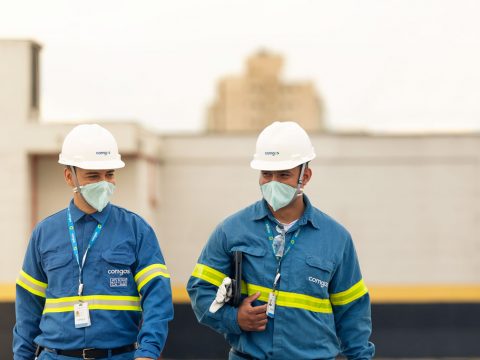 O Gasista está no ar com os detalhes sobre o acordo com a Comgás e as definições da pauta da GBD e Naturgy