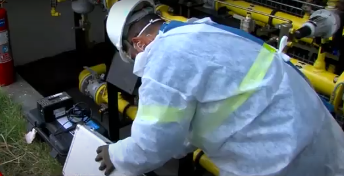 Demissões contrariam publicidade da Comgás e mudança no plano de saúde na GBD: novo O Gasista está no ar