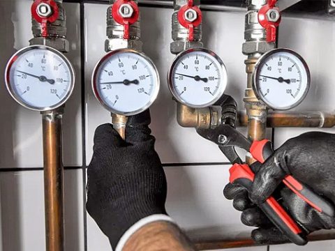 O Gasista: eleições da CIPA na Comgás e campanha salarial na Naturgy são destaques em novembro