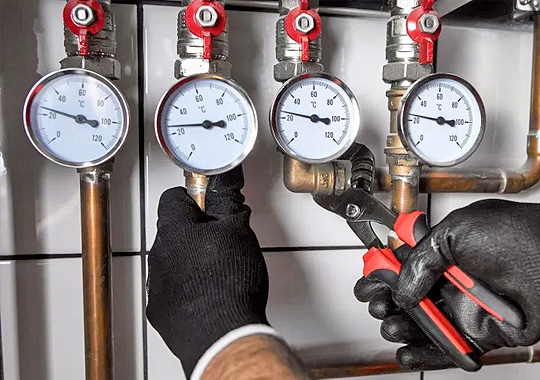 O Gasista: eleições da CIPA na Comgás e campanha salarial na Naturgy são destaques em novembro