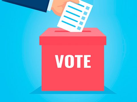 Associação dos Aposentados da Comgás convoca gasistas para eleição da Comissão eleitoral