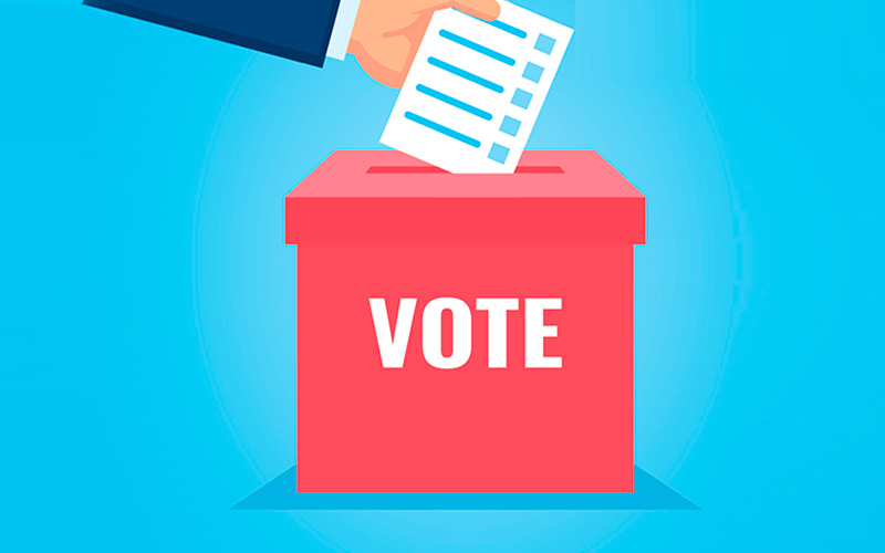 Associação dos Aposentados da Comgás convoca gasistas para eleição da Comissão eleitoral