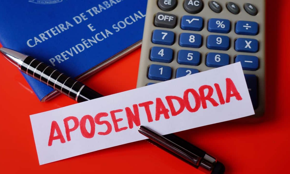 Sinergia Gasista é surpreendido com novo Plano de Aposentadoria apresentado pela Comgás