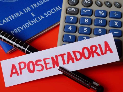Sinergia Gasista é surpreendido com novo Plano de Aposentadoria apresentado pela Comgás