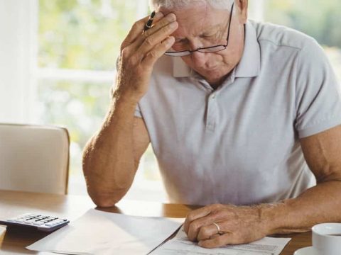 Boletim O Gasista: sem diálogo não tem acordo sobre plano de aposentadoria da Comgás