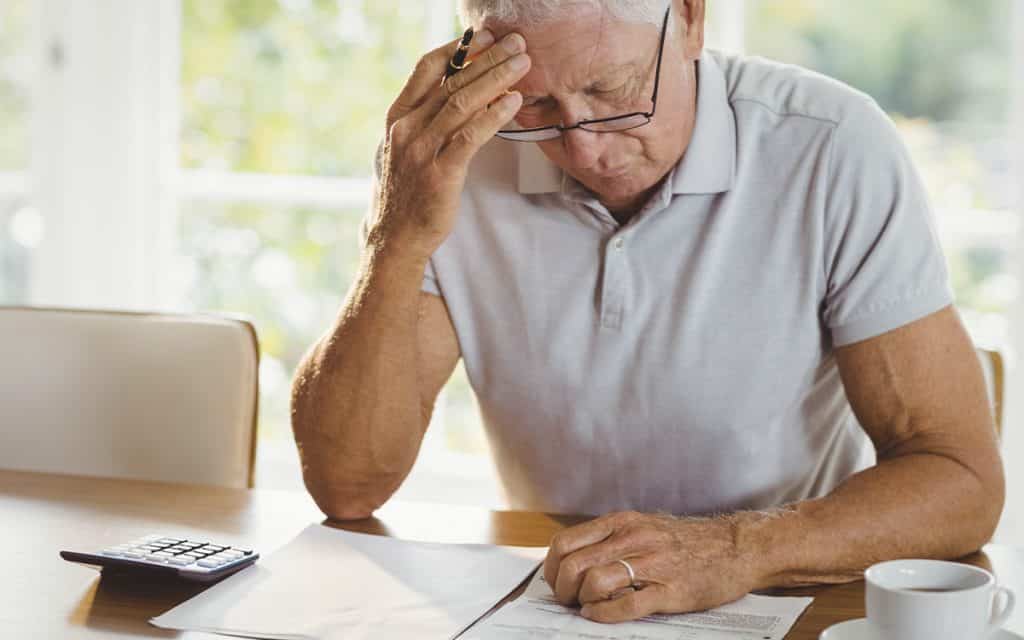 Boletim O Gasista: sem diálogo não tem acordo sobre plano de aposentadoria da Comgás