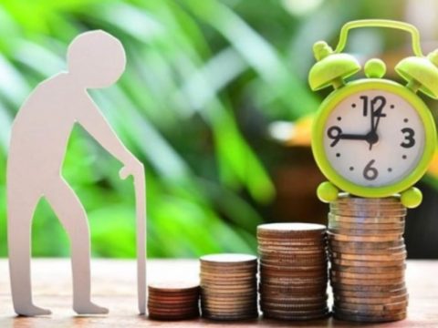 Sinergia alerta: gasista, não faça adesão ao PLAC sem ouvir o sindicato