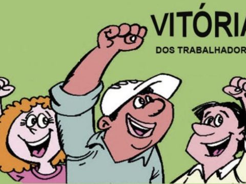 Candidatos do Sinergia CUT devem vencer eleição para CA da Neoenergia Elektro