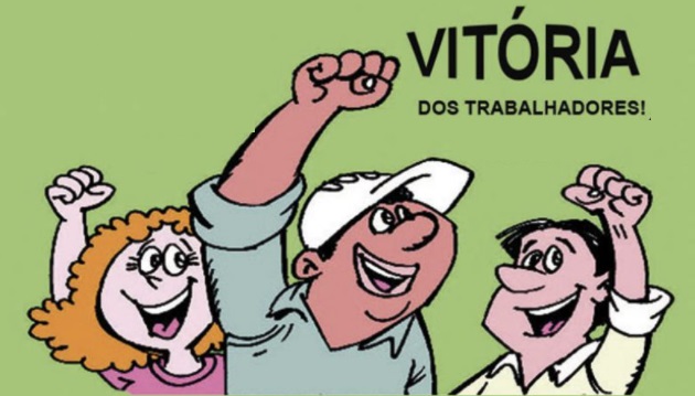 Candidatos do Sinergia CUT devem vencer eleição para CA da Neoenergia Elektro