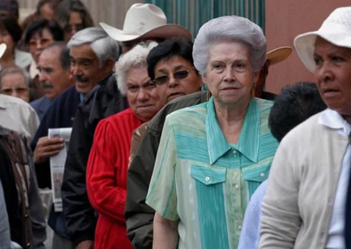 Justiça arquiva processo contra plano de saúde da Comgás