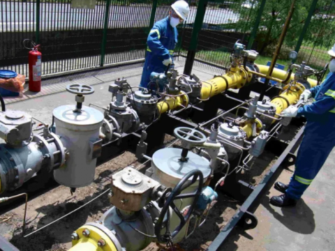 Nova edição de O Gasista traz resultados das assembleias sobre o Futura Flex