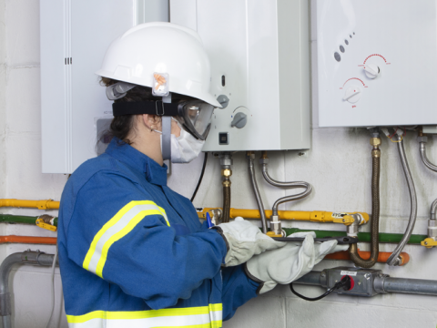 Campanha salarial: Comgás apresenta índice abaixo da inflação e retirada de conquistas