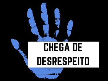 Comgás desrespeita categoria em mudança de gasistas para Campinas
