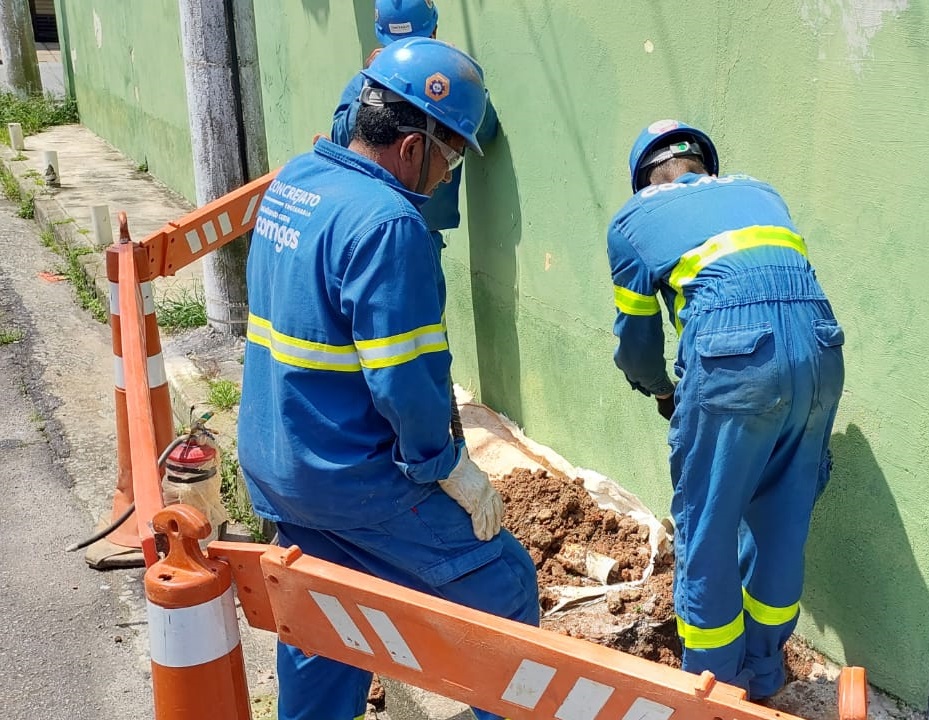 Primeira edição de O Gasista de 2023 traz atualização sobre negociação com a Naturgy e PPR na Comgás