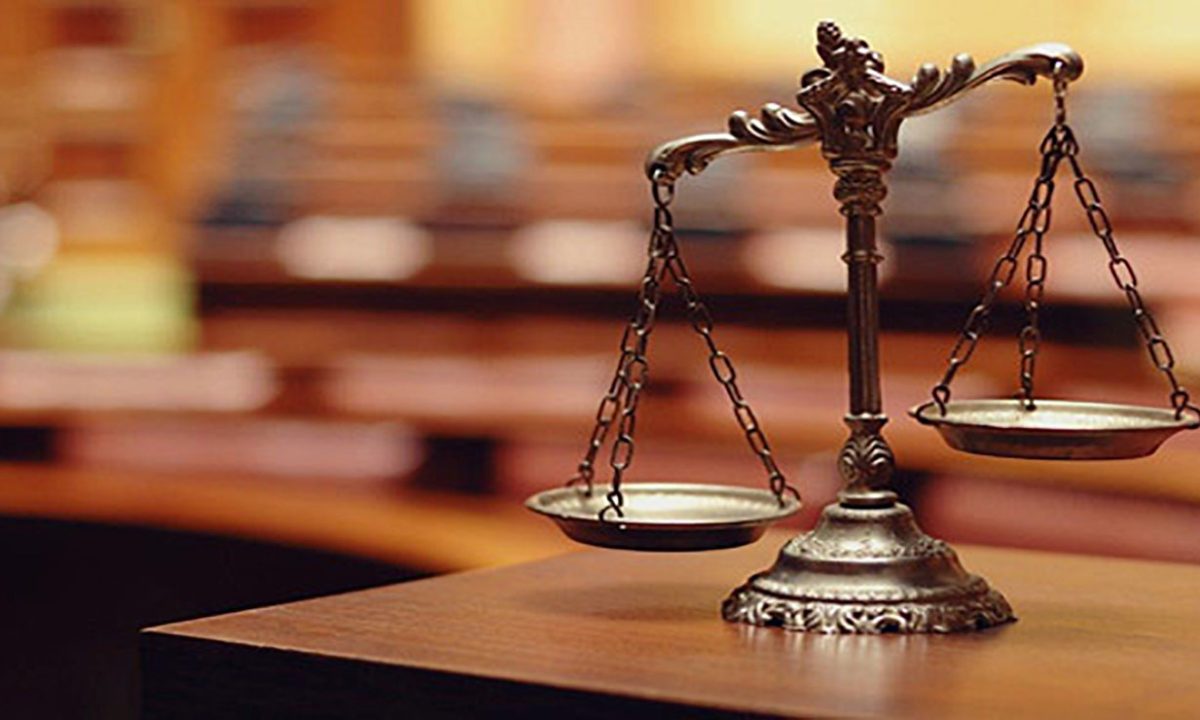 CESP: TST julga procedente ação e determina pagamento das horas “In itinere”