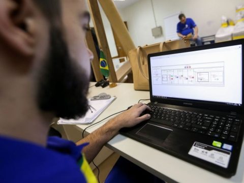 Sinergia Gasista convoca assembleia para aprovação do Acordo Coletivo da Comgás