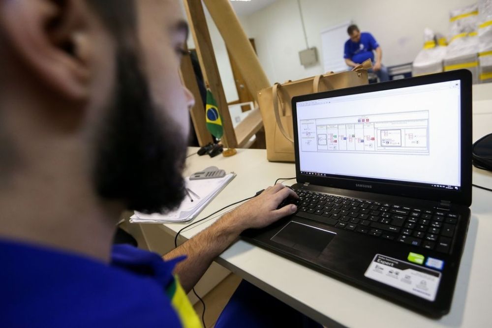 Sinergia Gasista convoca assembleia para aprovação do Acordo Coletivo da Comgás