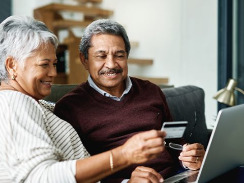 Atenção, aposentados e pensionistas! Tem novidades sobre o plano de saúde