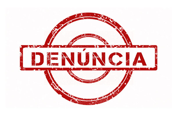 Sinergia Gasista denuncia situação de trabalho precário na Ambipar