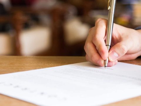 Sinergia Gasista informa prazo de recusa à taxa negocial