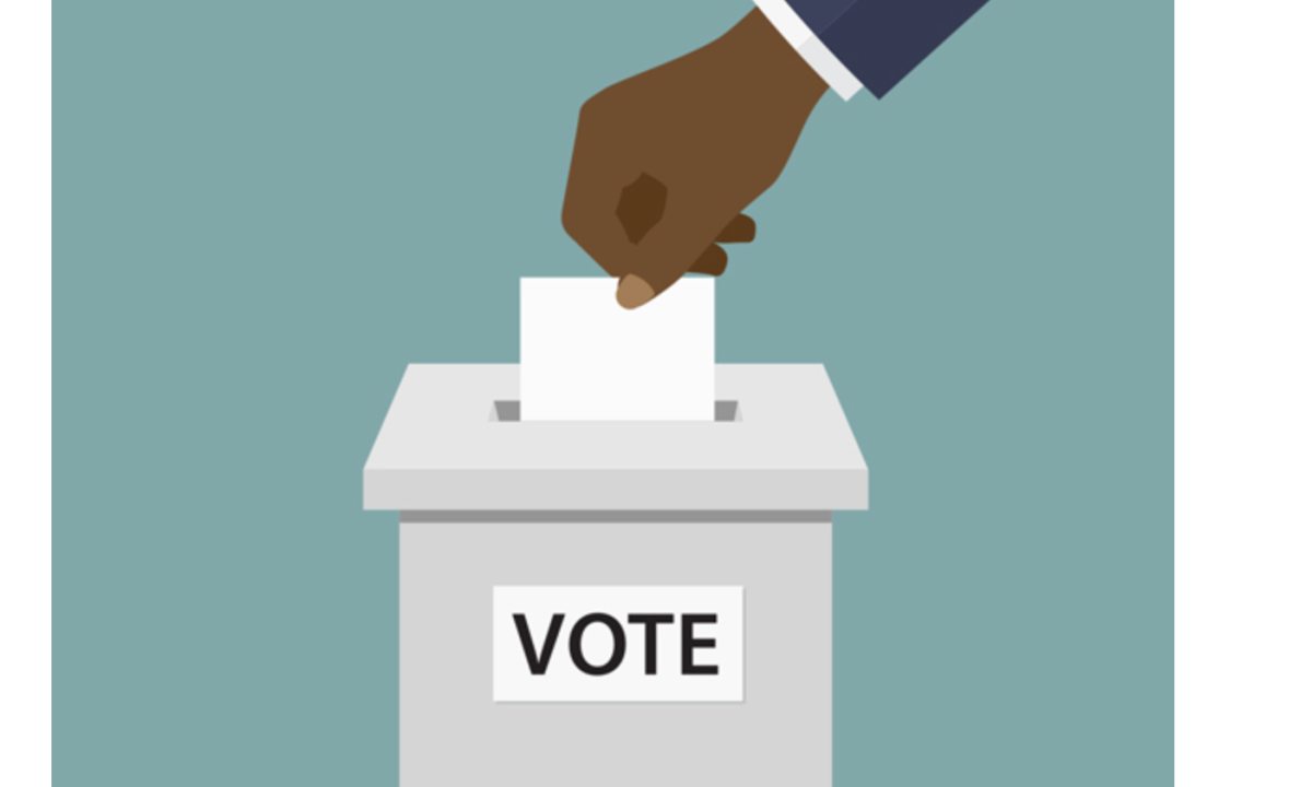 Vote agora na eleição da nova diretoria do Sindicato dos Gasistas 2024-2027