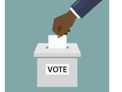 Vote agora na eleição da nova diretoria do Sindicato dos Gasistas 2024-2027