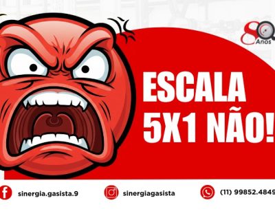 Raízen foge da negociação e emperra campanha salarial